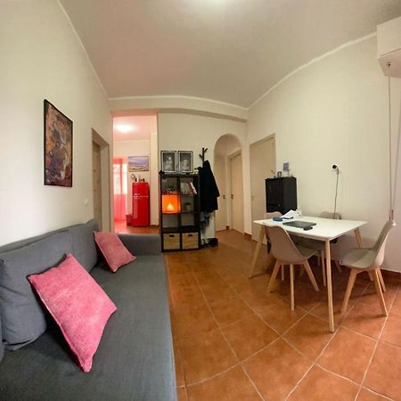 Casa Dello Spasimo Παλέρμο Εξωτερικό φωτογραφία