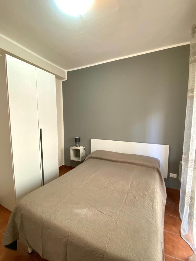 Casa Dello Spasimo Παλέρμο Εξωτερικό φωτογραφία