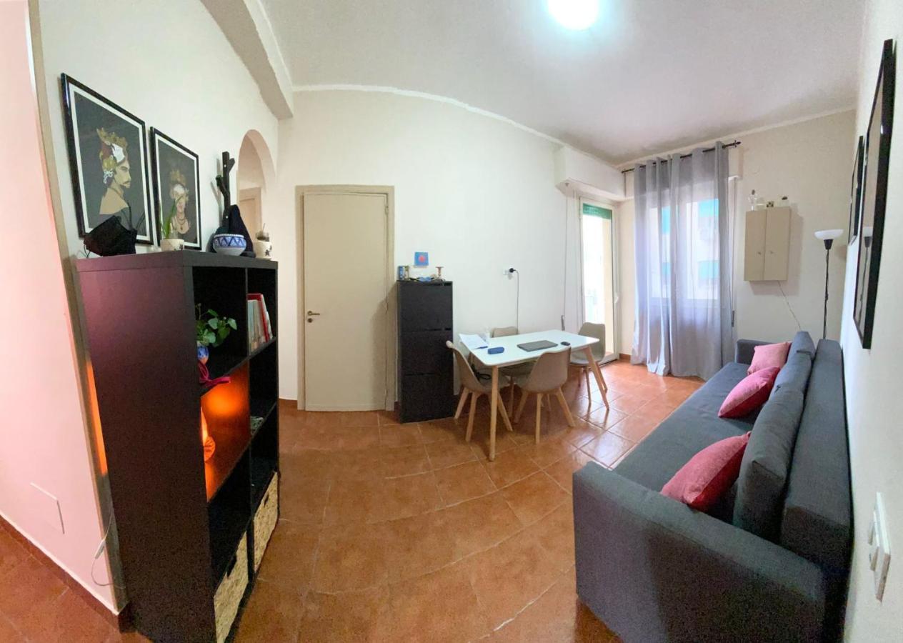 Casa Dello Spasimo Παλέρμο Εξωτερικό φωτογραφία