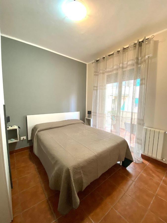 Casa Dello Spasimo Παλέρμο Εξωτερικό φωτογραφία